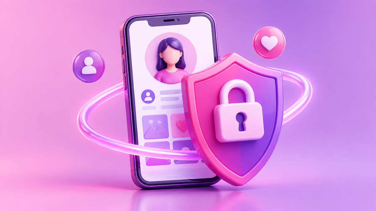 How to grow your accounts safely